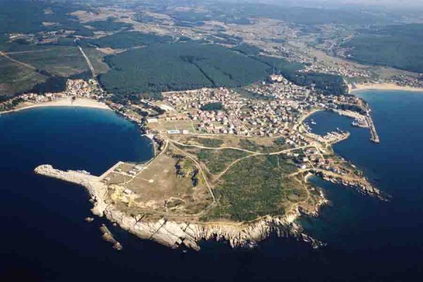 Kandıra Marka Tescili