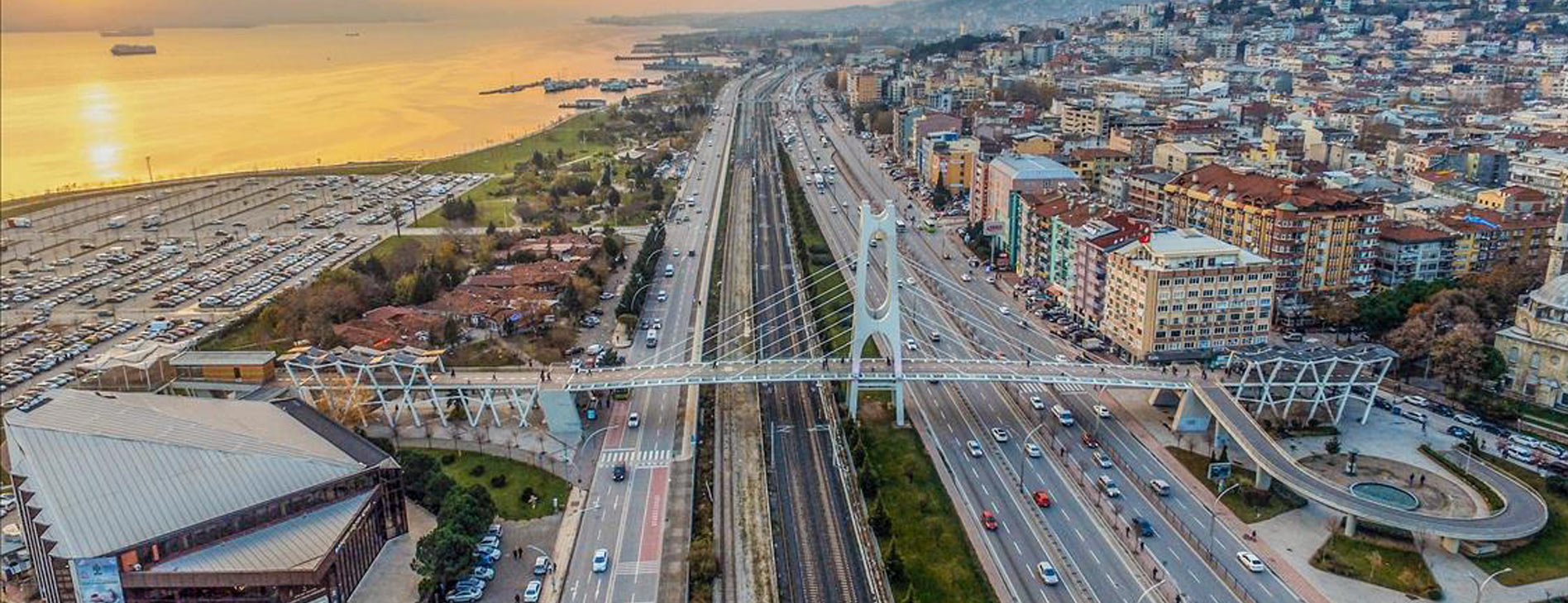 Kocaeli Marka Tescili